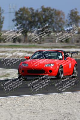 media/Feb-09-2025-Speed Ventures (Sun) [[4a0a0e1afa]]/Black Group/Session 2 (Turn 4)/